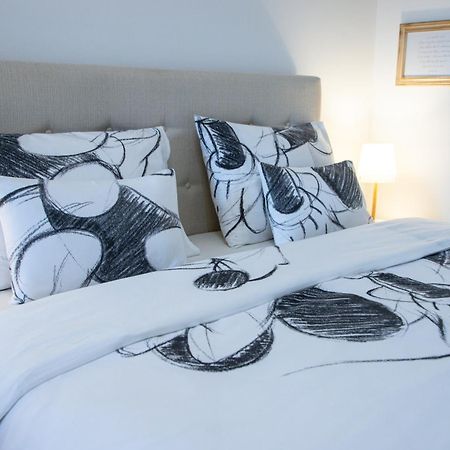 סומבור Apartman Elle מראה חיצוני תמונה